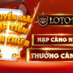 Lottery Games