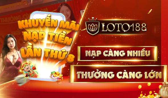 Lottery Games